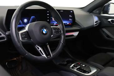 BMW Série 1 M Sport 120i — photo 3