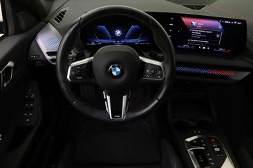 BMW Série 1 M Sport 120i — photo 25