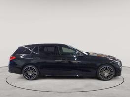 Mercedes Classe C 220 AMG-Line - 2023 - Joinsteer - #1