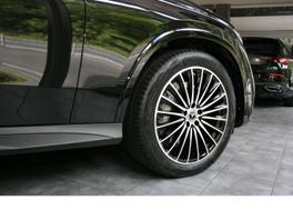 Mercedes GLC 220 Night Edition - 2025 - Joinsteer - #1