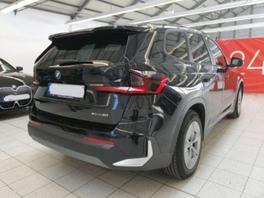 BMW IX1 30 XDrive - 2023 - Joinsteer - #1