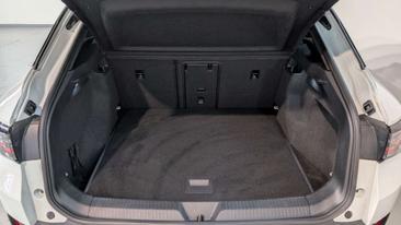 Volkswagen ID.4 GTX 4Motion — photo 9