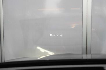 Mercedes EQE 350 AMG Line — photo 23