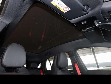 Mercedes GLC 400 AMG Line — photo 7