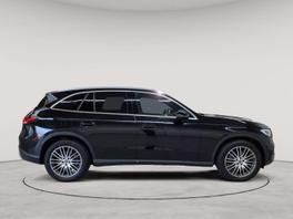 Mercedes GLC 220 AVANTGARDE - 2023 - Joinsteer - #1