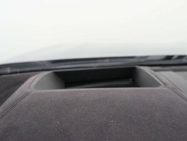 BMW M8 Cabriolet — photo 38