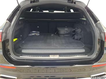 Mercedes Classe E 300 Night Edition — photo 6