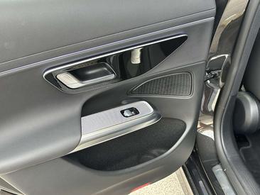 Mercedes Classe E 220 Avantgarde — photo 14