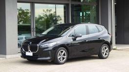 BMW Série 2 Active Tourer 218d - 2024 - Joinsteer - #1