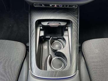Mercedes Classe E 220 Avantgarde — photo 24