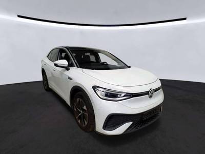 Volkswagen ID.5 Pro Performance - 2022 - Joinsteer - #1