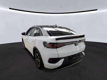 Volkswagen ID.5 Pro Performance — photo 3