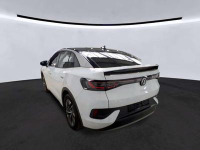 Volkswagen ID.5 Pro Performance