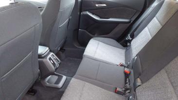 BMW Série 2 Active Tourer 218d — photo 21