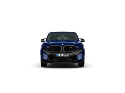 BMW XM M Sport 50e