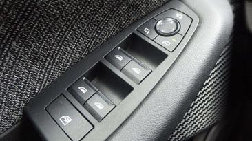 BMW Série 2 Active Tourer 218d — photo 23