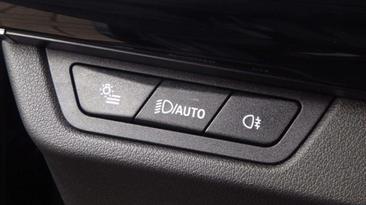 BMW Série 2 Active Tourer 218d — photo 24
