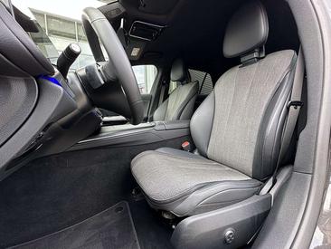 Mercedes Classe E 220 Avantgarde — photo 30