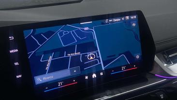 BMW Série 2 Active Tourer 218d — photo 25