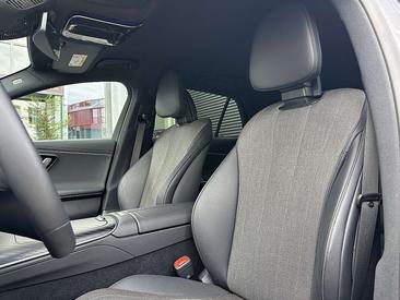 Mercedes Classe E 220 Avantgarde — photo 31