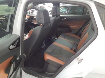 Volkswagen ID.5 Pro Performance — photo 8