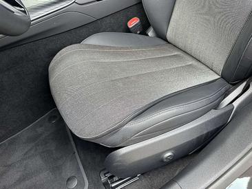 Mercedes Classe E 220 Avantgarde — photo 32