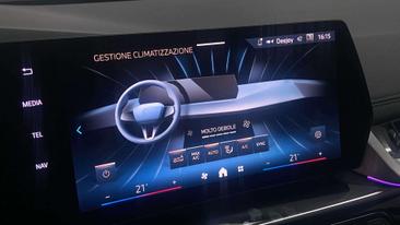 BMW Série 2 Active Tourer 218d — photo 29