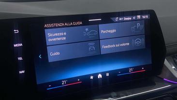 BMW Série 2 Active Tourer 218d — photo 32