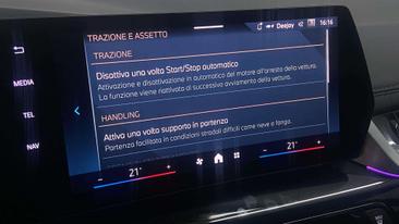 BMW Série 2 Active Tourer 218d — photo 37