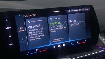 BMW Série 2 Active Tourer 218d — photo 41
