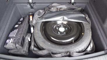 BMW Série 2 Active Tourer 218d — photo 46