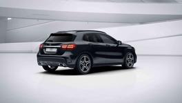 Mercedes GLA 180 Business - 2019 - Joinsteer - #1