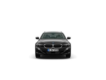 BMW Série 3 Touring 330 — photo 2