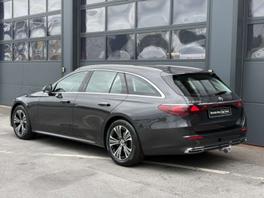 Mercedes Classe E 220 Advanced - 2025 - Joinsteer - #1