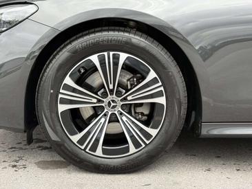 Mercedes Classe E 220 Advanced — photo 2