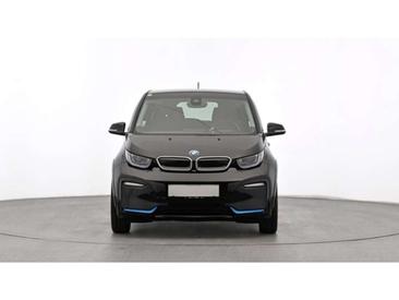 BMW I3 120Ah — photo 2