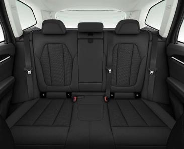 BMW X3 XDrive30e — photo 12