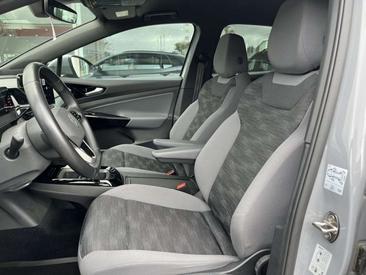 Volkswagen ID.4 Pro Performance — photo 4