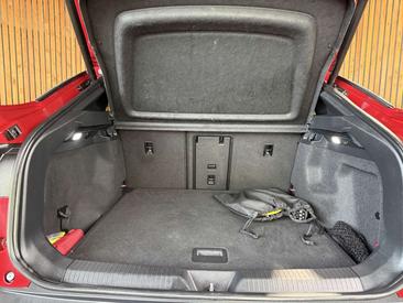 Volkswagen ID.5 Pro — photo 8