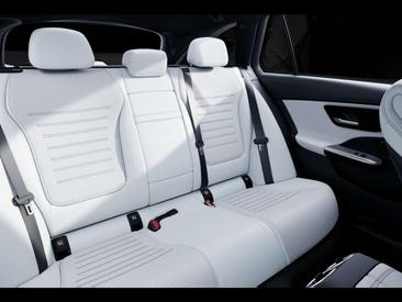 Mercedes Classe C 220 AMG-Line — photo 10