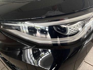 Volkswagen ID.5 GTX 4Motion — photo 6