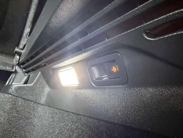 Volkswagen ID.5 Pro — photo 10