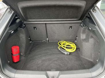 Volkswagen ID.4 Pro Performance — photo 7