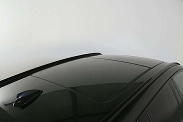 BMW X3 M 40i — photo 7