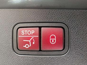Mercedes Classe E 220 Advanced — photo 9