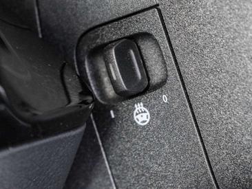 Mercedes GLA 220 — photo 16