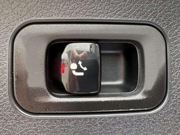 Mercedes Classe E 220 Advanced — photo 10