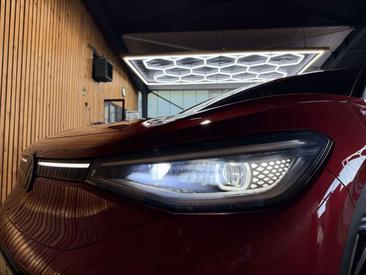 Volkswagen ID.5 Pro — photo 14
