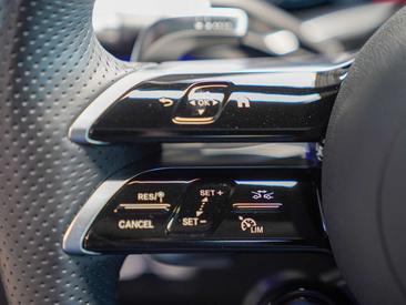 Mercedes AMG GT 63 63 Premium Plus — photo 15