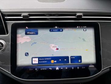 Mercedes Classe E 220 Advanced — photo 13
